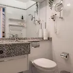 Alpenrose 2.5 Mit Mitbenutzung & Wellness - Griwa Rent Ag *