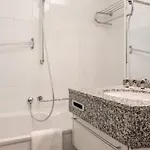 Apartment Alpenrose 2.5 Mit Mitbenutzung & Wellness - Griwa Rent Ag Beatenberg