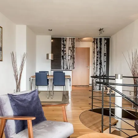 Apartment Alpenrose 2.5 Mit Mitbenutzung & Wellness - Griwa Rent Ag Beatenberg