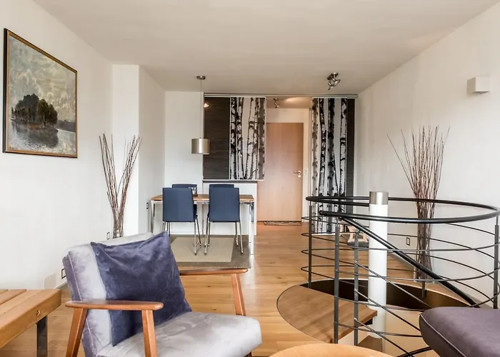 Lejlighed Alpenrose 2.5 Mit Mitbenutzung & Wellness - Griwa Rent Ag Beatenberg